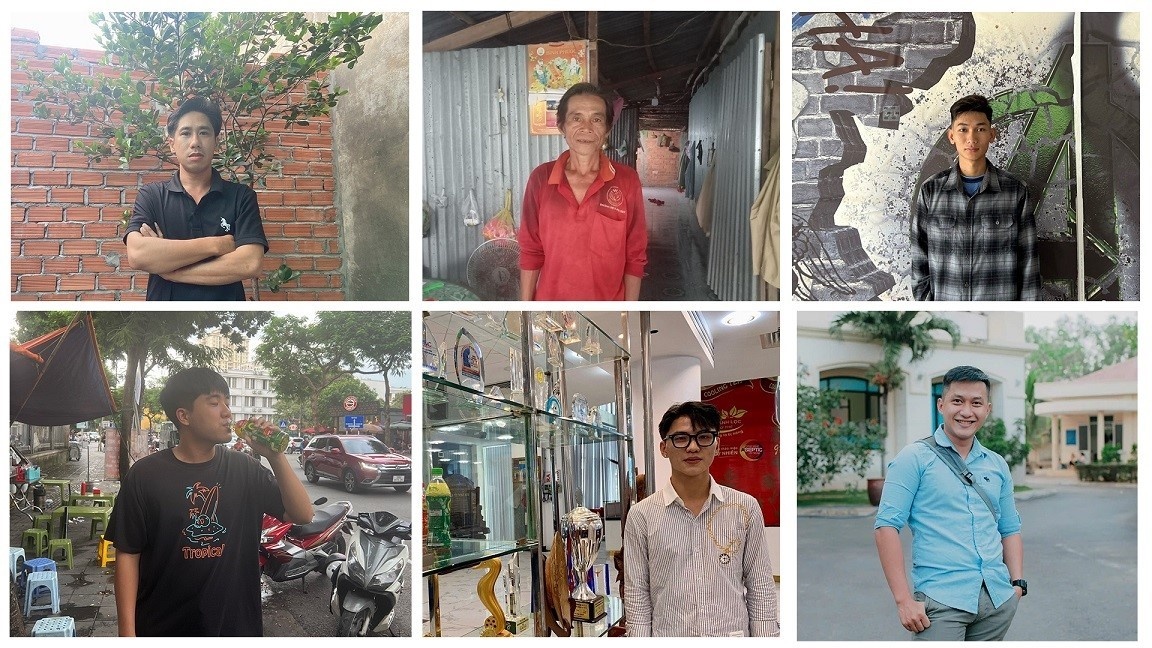 Trong những năm qua, Trà Xanh Không Độ đã liên tục trao các giải thưởng trị giá lên tới hàng tỷ đồng cho các khách hàng may mắn trên cả nước.