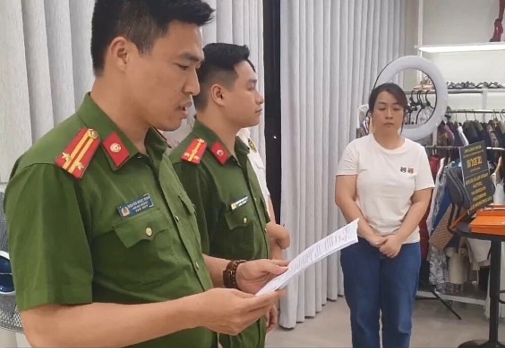 Tăng cường nhận thức trách nhiệm, nghĩa vụ thuế của công dân