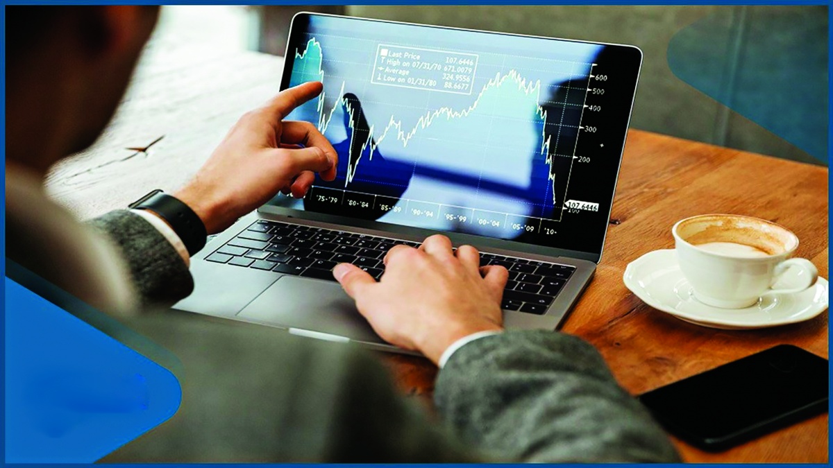 Nhà đầu tư nên kiên nhẫn để đạt kết quả tốt