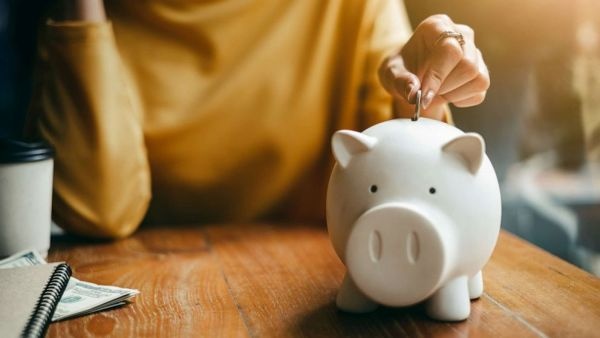 Bí quyết tiết kiệm tiền hiệu quả của người Nhật: Đơn giản nhưng hiệu quả Bí quyết tiết kiệm tiền hiệu quả của người Nhật: Đơn giản nhưng hiệu quả