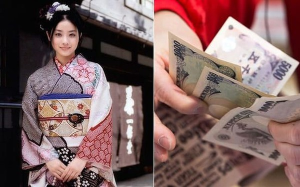 Bí quyết tiết kiệm tiền hiệu quả của người Nhật: Đơn giản nhưng hiệu quả Bí quyết tiết kiệm tiền hiệu quả của người Nhật: Đơn giản nhưng hiệu quả