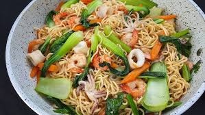 7 sự thật về mì ăn liền có thể đã bị bạn “ngó lơ” 7 sự thật về mì ăn liền có thể đã bị bạn “ngó lơ”