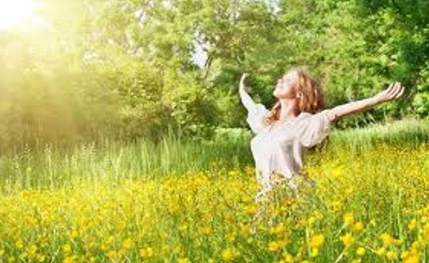 8 thói quen tốt giúp bạn tránh xa bệnh viện 8 thói quen tốt giúp bạn tránh xa bệnh viện