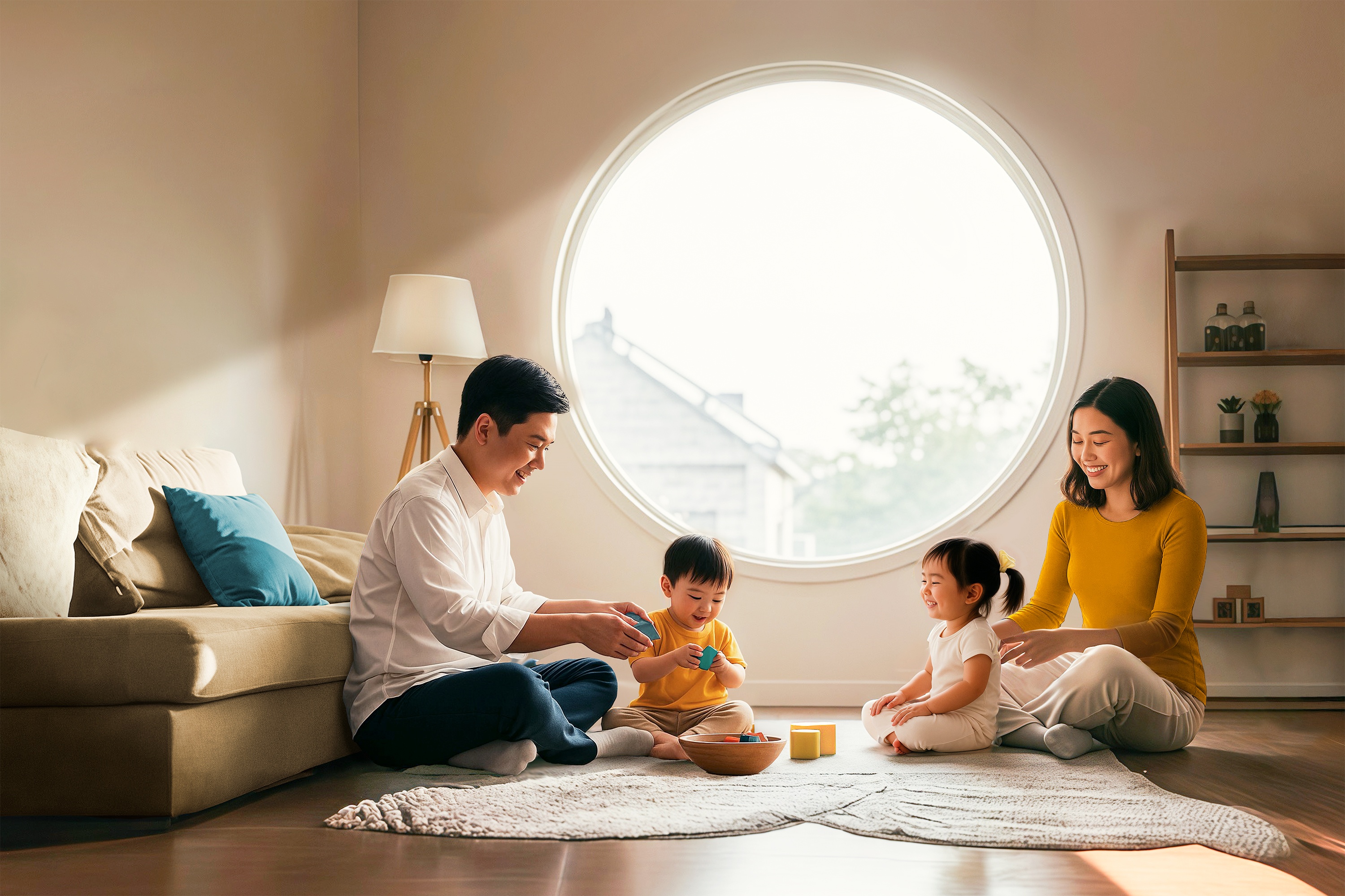 Người Việt trẻ ưu tiên chi tiêu ngắn hạn trong bối cảnh lạm phát gia tăng Người Việt trẻ ưu tiên chi tiêu ngắn hạn trong bối cảnh lạm phát gia tăng
