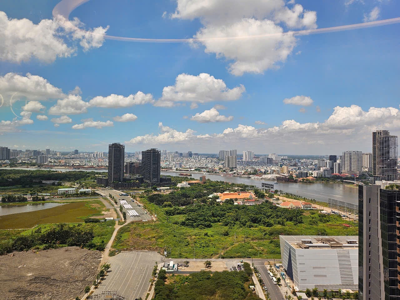 Chuyên gia: Từ nửa cuối 2026, thị trường bất động sản sẽ phát triển lành mạnh và bền vững hơn