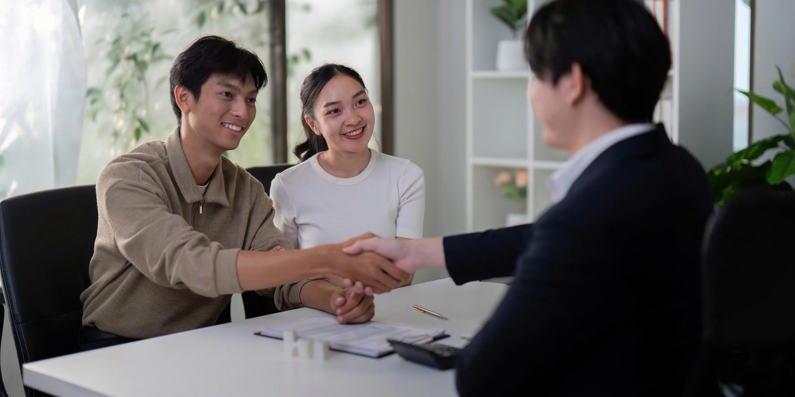 Tín hiệu lạc quan cho sự tăng trưởng ổn định của bảo hiểm nhân thọ Tín hiệu lạc quan cho sự tăng trưởng ổn định của bảo hiểm nhân thọ