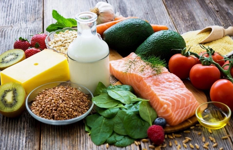 Bí quyết giữ lượng đường trong máu ổn định Bí quyết giữ lượng đường trong máu ổn định