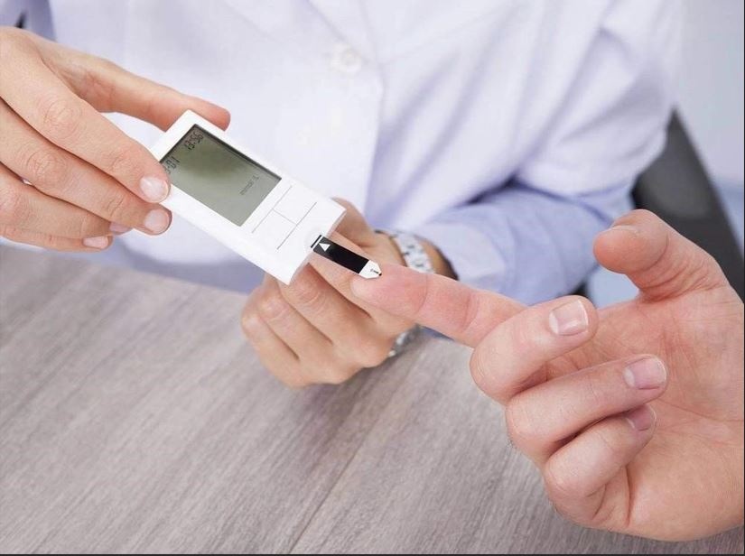 Bí quyết giữ lượng đường trong máu ổn định Bí quyết giữ lượng đường trong máu ổn định