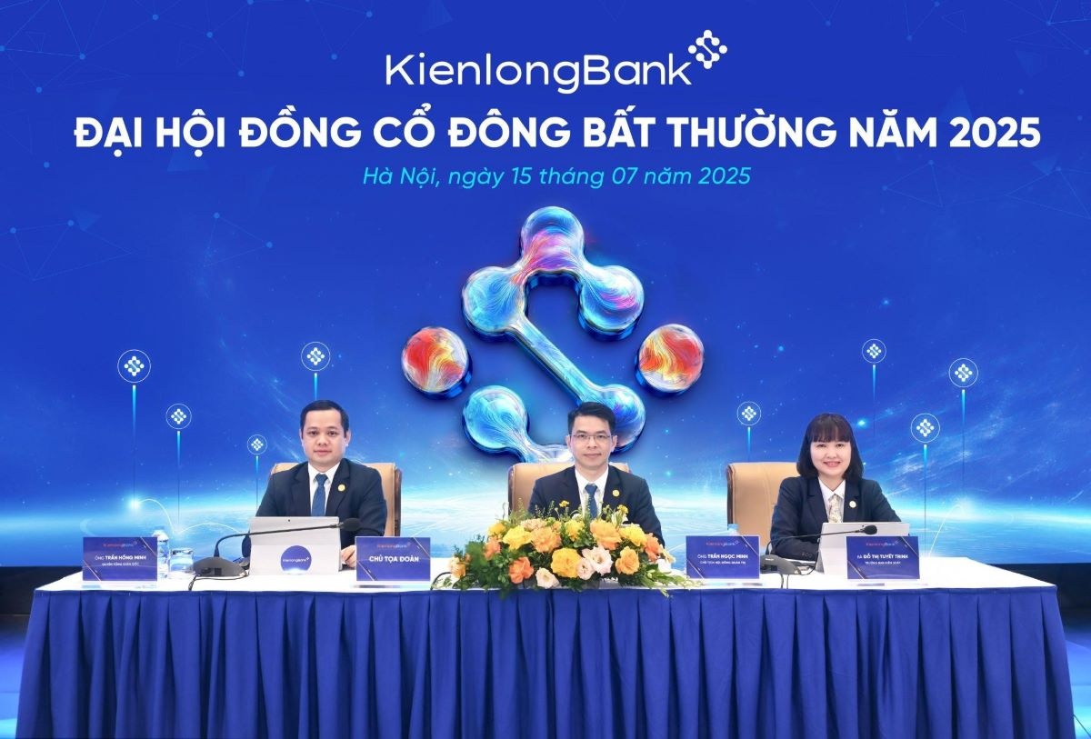 Toàn cảnh Đại hội Toàn cảnh Đại hội