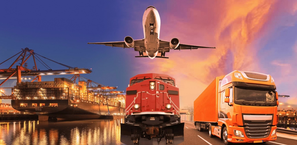 Đa dạng hóa thị trường và tận dụng FTA