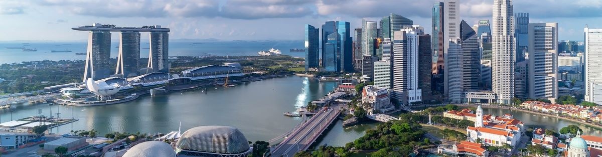  Rào cản lớn nhất đối với tăng trưởng đô thị bền vững hiện nay là tình trạng thiếu hụt nguồn cung nhà ở