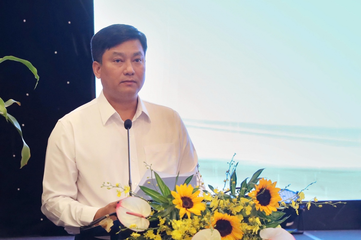 Tháo gỡ điểm nghẽn pháp lý, nâng cao hiệu quả giải quyết tranh chấp tín dụng Tháo gỡ điểm nghẽn pháp lý, nâng cao hiệu quả giải quyết tranh chấp tín dụng