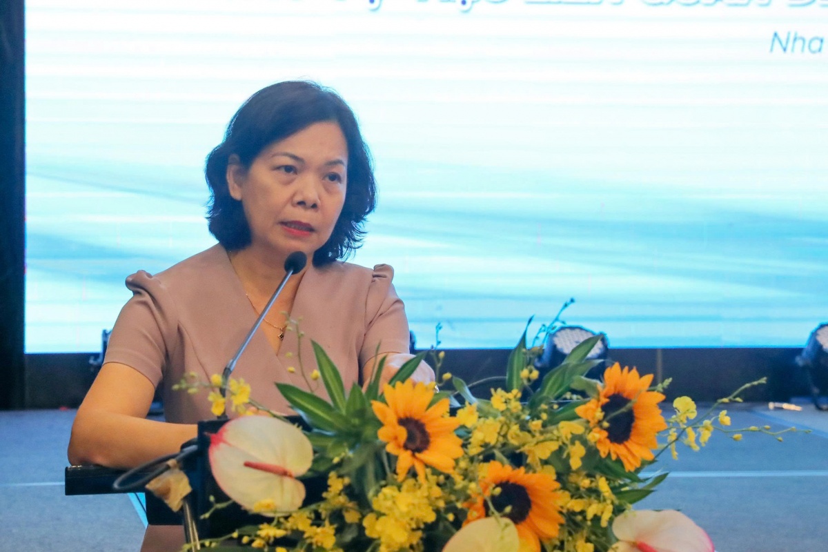 Tháo gỡ điểm nghẽn pháp lý, nâng cao hiệu quả giải quyết tranh chấp tín dụng Tháo gỡ điểm nghẽn pháp lý, nâng cao hiệu quả giải quyết tranh chấp tín dụng