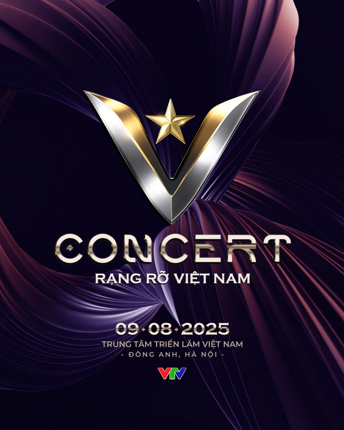 V-Concert “Rạng rỡ Việt Nam” ngày 9/8 sẽ mở màn cho chuỗi sự kiện tầm cỡ, thu hút dòng khách khổng lồ đổ về Vinhomes Global Gate V-Concert “Rạng rỡ Việt Nam” ngày 9/8 sẽ mở màn cho chuỗi sự kiện tầm cỡ, thu hút dòng khách khổng lồ đổ về Vinhomes Global Gate