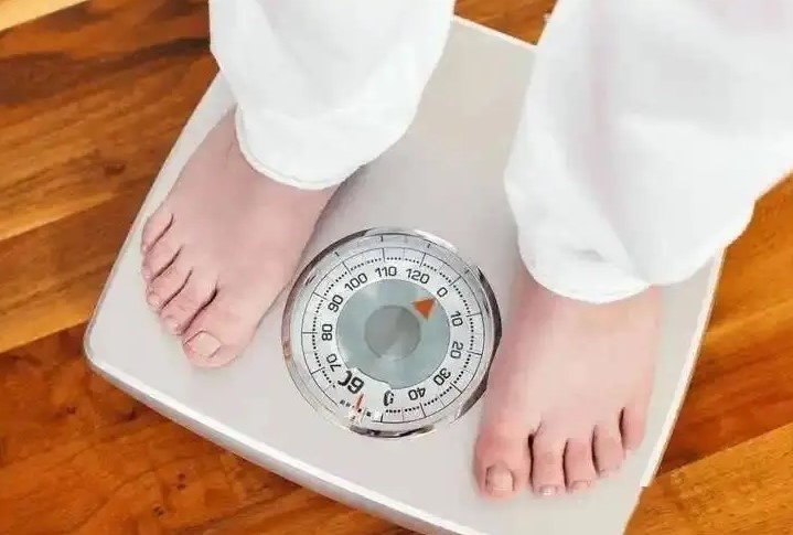 4 thói quen vàng để tránh xa đột quỵ 4 thói quen vàng để tránh xa đột quỵ