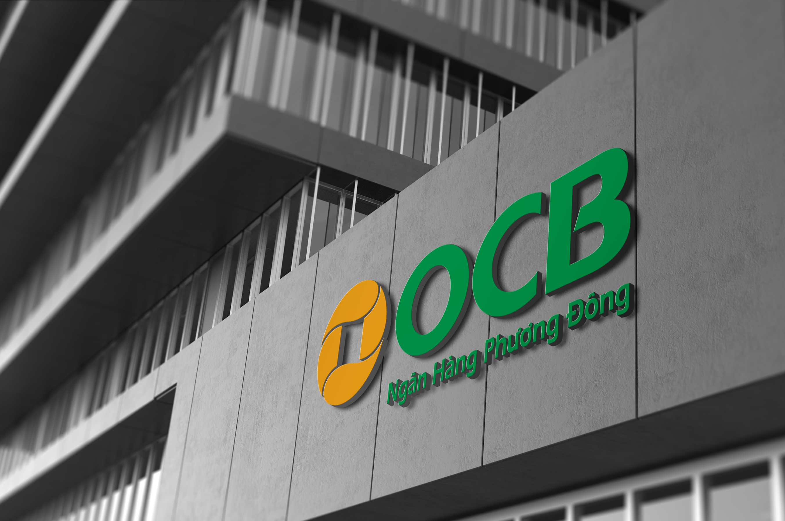 Ngân hàng Phương Đông được bổ sung nội dung vào Giấy phép hoạt động Ngân hàng Phương Đông được bổ sung nội dung vào Giấy phép hoạt động