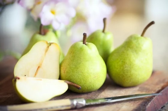 9 loại trái cây giúp giảm cholesterol tự nhiên, bảo vệ tim mạch 9 loại trái cây giúp giảm cholesterol tự nhiên, bảo vệ tim mạch