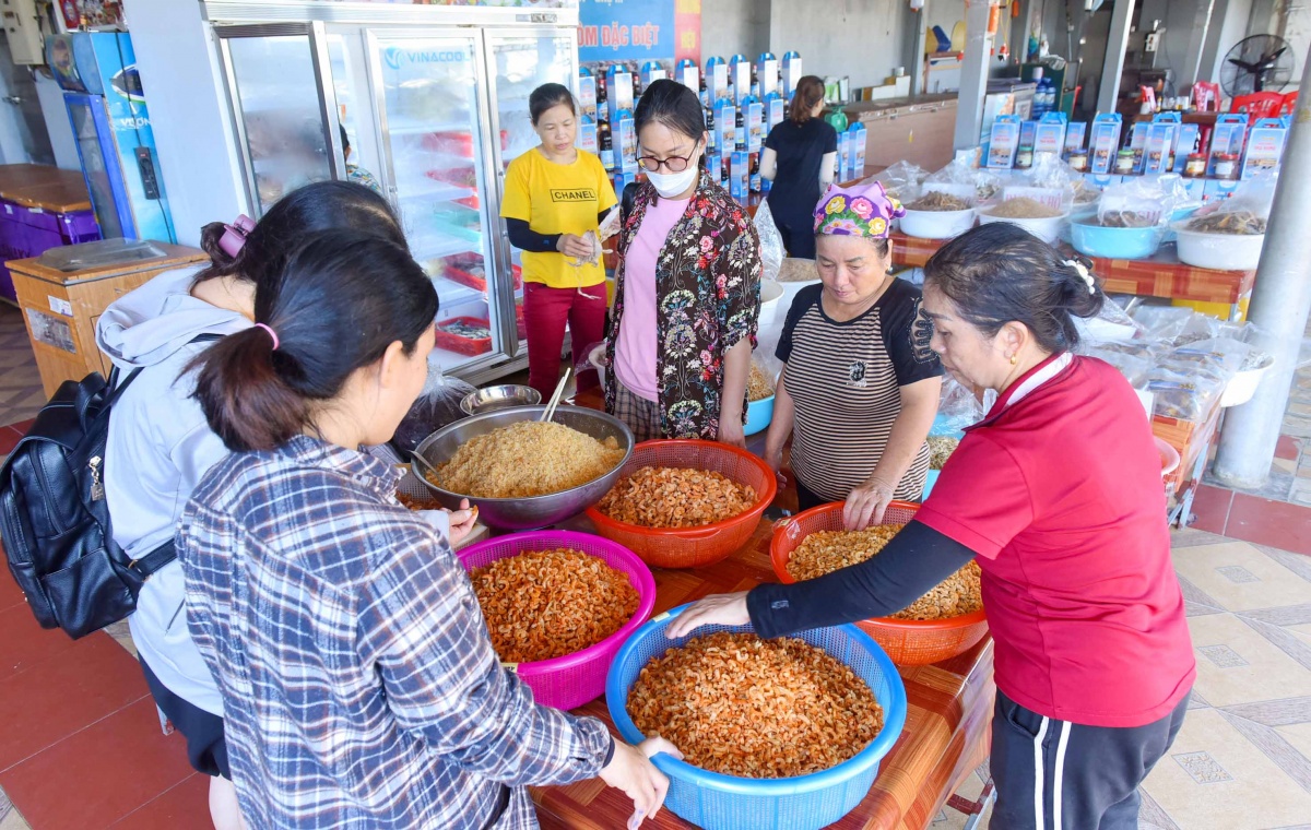 QTDND cần được hỗ trợ trong việc chuyển đổi số, để nâng cao hiệu quả hoạt động. QTDND cần được hỗ trợ trong việc chuyển đổi số, để nâng cao hiệu quả hoạt động.