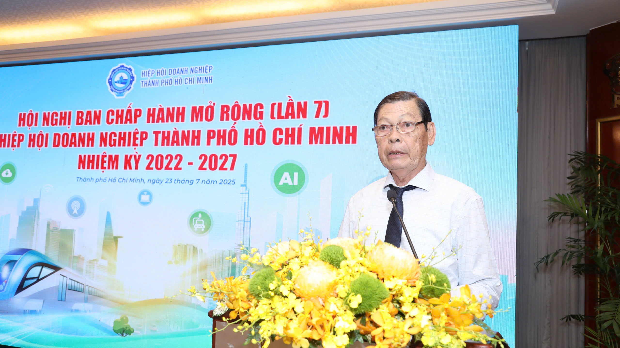 HUBA hỗ trợ doanh nghiệp tiếp cận vốn HUBA hỗ trợ doanh nghiệp tiếp cận vốn