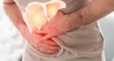 4 dấu hiệu khi ăn có thể cho biết bạn bị gan nhiễm mỡ