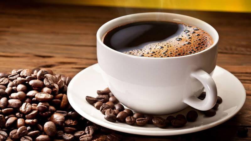Đồ uống tốt cho người bệnh gan nhiễm mỡ Đồ uống tốt cho người bệnh gan nhiễm mỡ