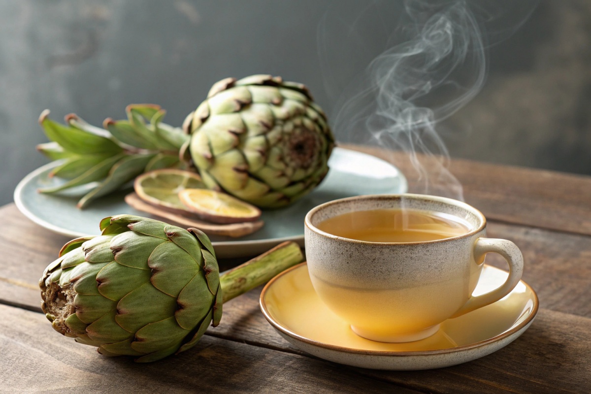 Đồ uống tốt cho người bệnh gan nhiễm mỡ Đồ uống tốt cho người bệnh gan nhiễm mỡ