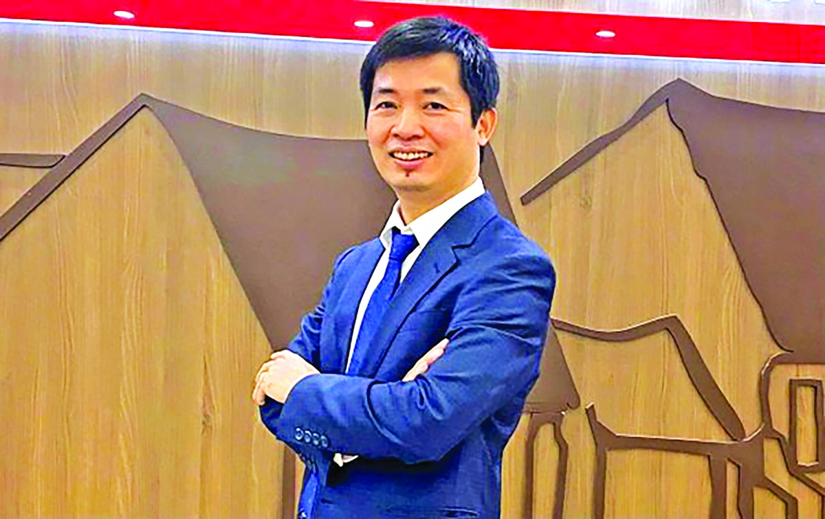 Duy trì lãi suất ở mức thấp quá lâu sẽ tiềm ẩn rủi ro Duy trì lãi suất ở mức thấp quá lâu sẽ tiềm ẩn rủi ro