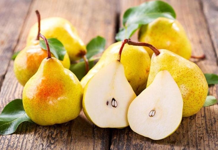 7 loại trái cây giúp người bệnh sốt xuất huyết nhanh phục hồi 7 loại trái cây giúp người bệnh sốt xuất huyết nhanh phục hồi