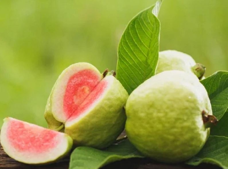 7 loại trái cây giúp người bệnh sốt xuất huyết nhanh phục hồi 7 loại trái cây giúp người bệnh sốt xuất huyết nhanh phục hồi