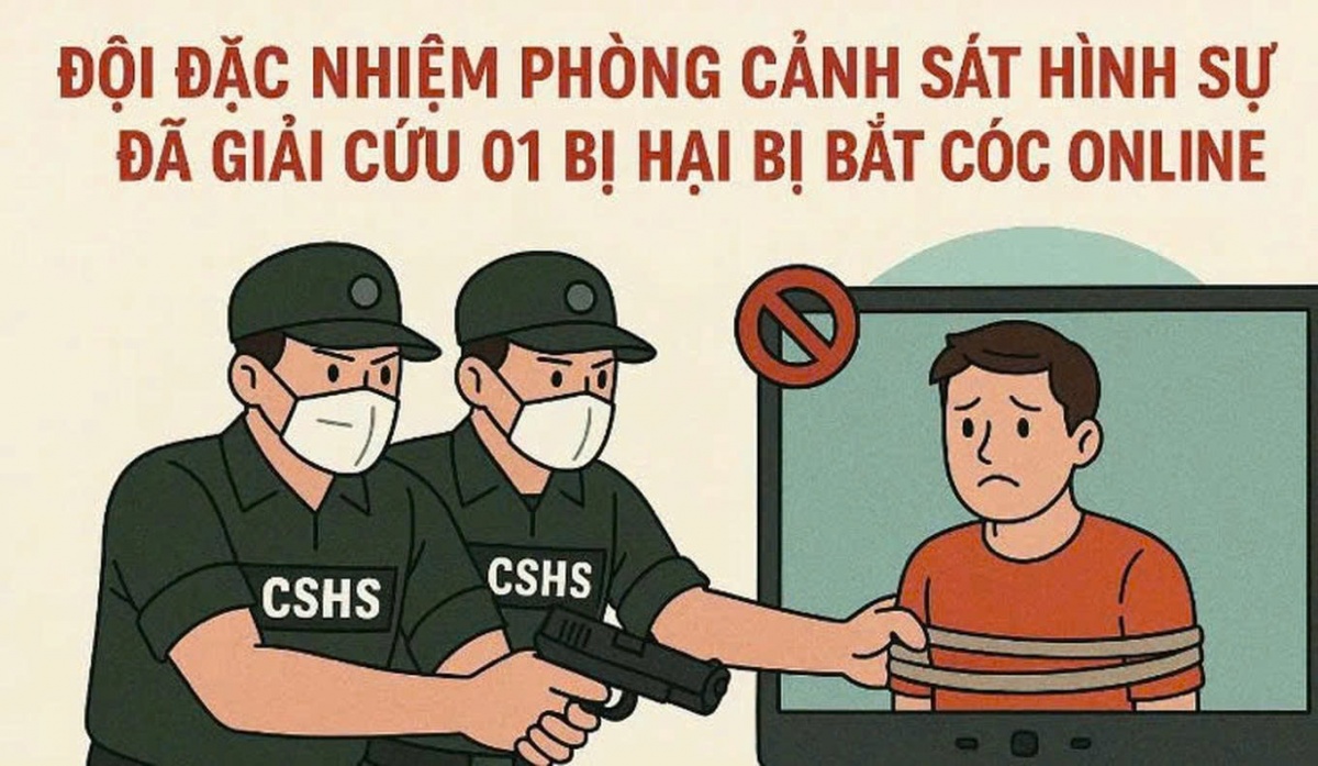 (Ảnh: Nguồn Internet)