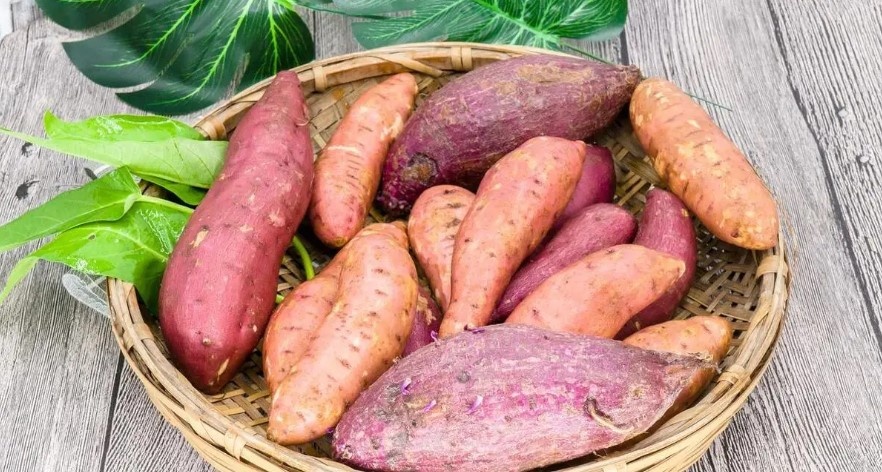 10 thực phẩm cho đôi mắt sáng, khỏe 10 thực phẩm cho đôi mắt sáng, khỏe