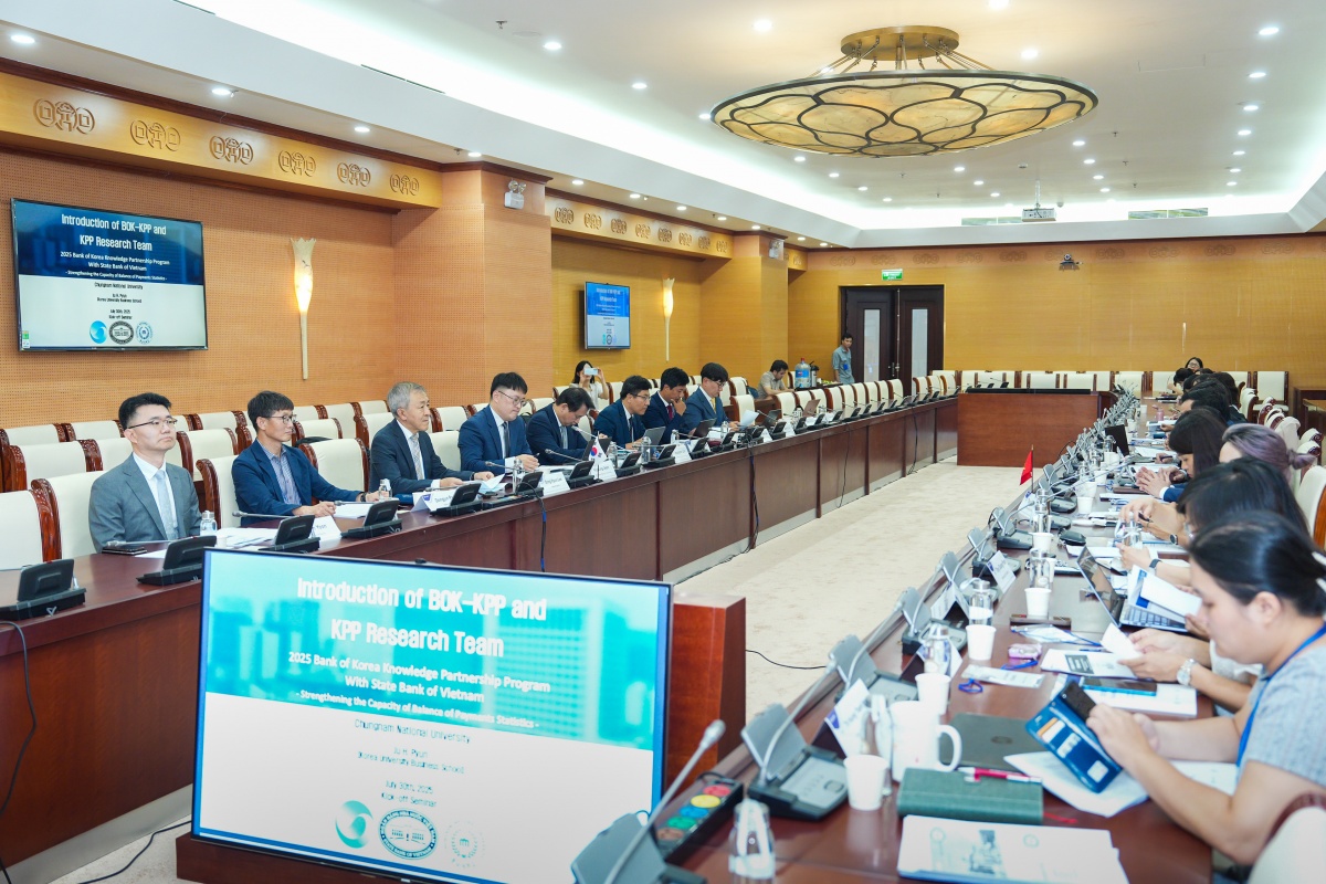 Toàn cảnh cuộc họp Toàn cảnh cuộc họp