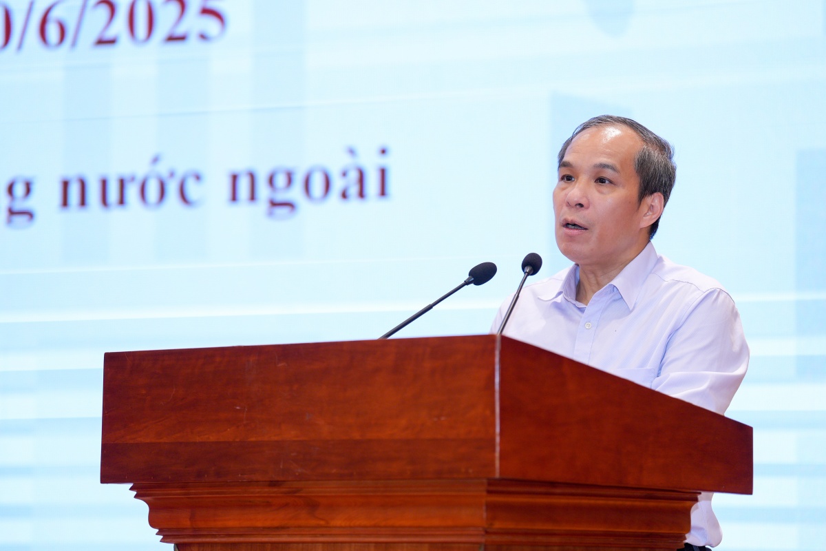 Hướng tới hệ thống ngân hàng minh bạch, an toàn Hướng tới hệ thống ngân hàng minh bạch, an toàn