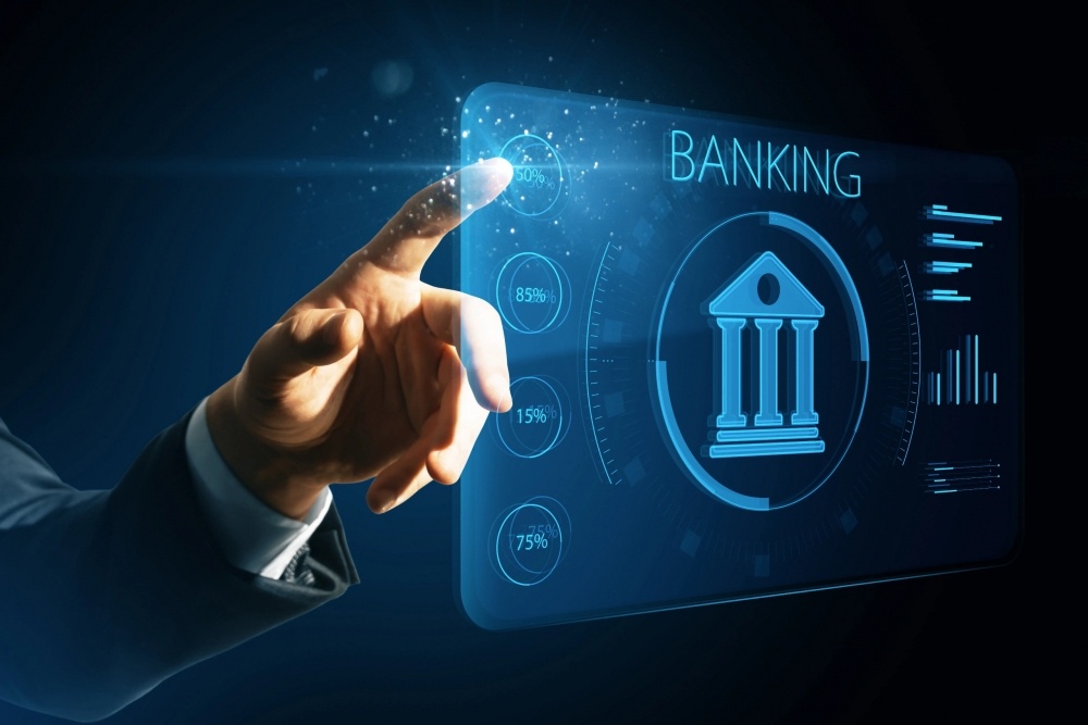 NHNN ban hành Quy chế phối hợp triển khai Cơ chế thử nghiệm có kiểm soát trong lĩnh vực ngân hàng