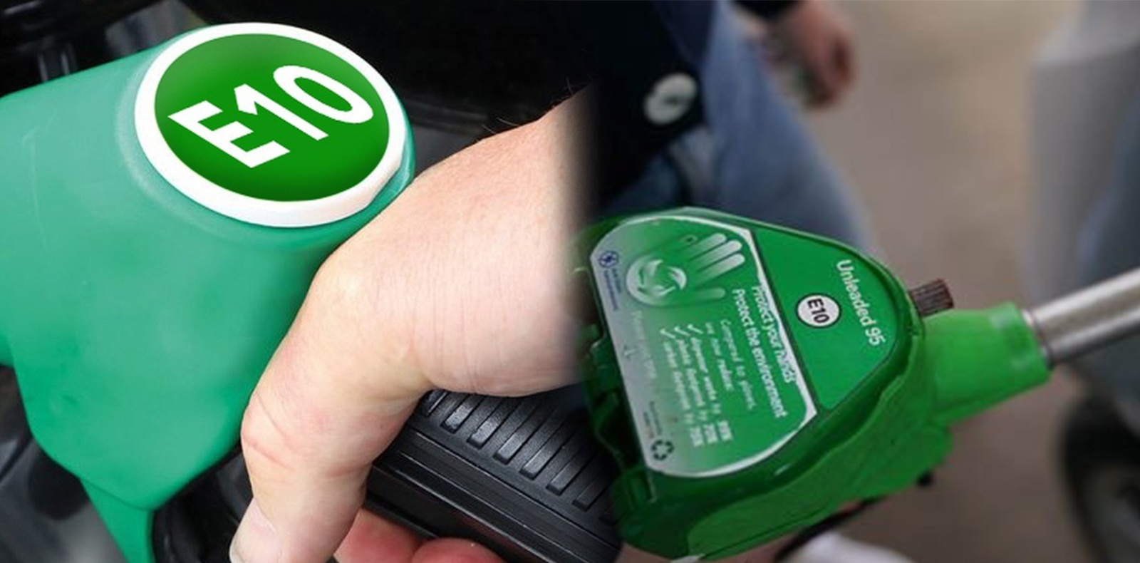 Xăng E10 là gì và có phù hợp với xe của bạn? Xăng E10 là gì và có phù hợp với xe của bạn?