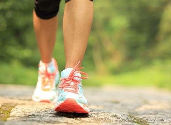 Quy tắc “vàng” cho người tiểu đường ổn định đường huyết