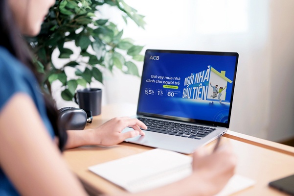 Tăng cường hiệu quả giám định tư pháp trong lĩnh vực tiền tệ, ngân hàng Tăng cường hiệu quả giám định tư pháp trong lĩnh vực tiền tệ, ngân hàng