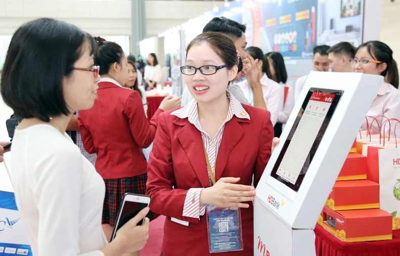 Tăng cường hiệu quả giám định tư pháp trong lĩnh vực tiền tệ, ngân hàng Tăng cường hiệu quả giám định tư pháp trong lĩnh vực tiền tệ, ngân hàng