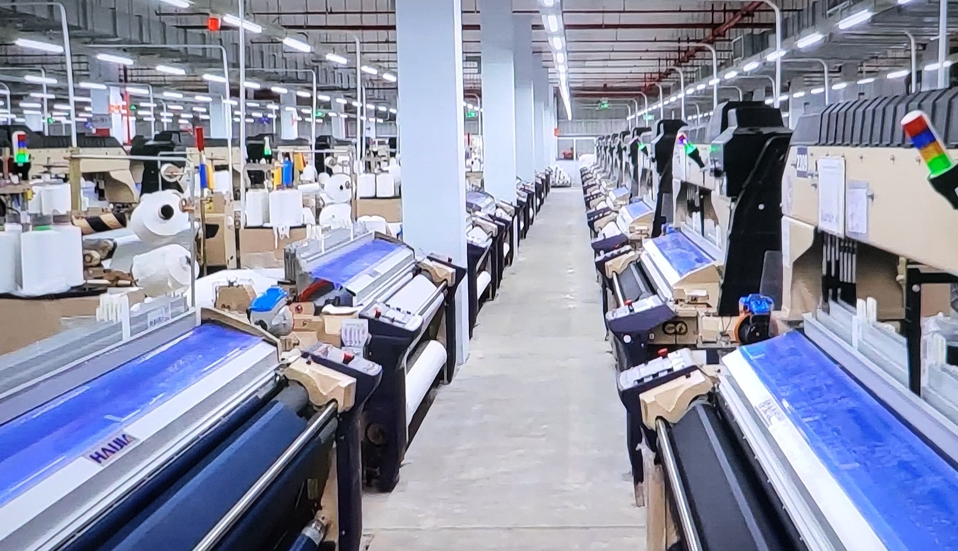 doanh nghiệp thuộc danh mục ưu tiên được hỗ trợ tới 70% chi phí nghiên cứu phát triển, đầu tư doanh nghiệp thuộc danh mục ưu tiên được hỗ trợ tới 70% chi phí nghiên cứu phát triển, đầu tư