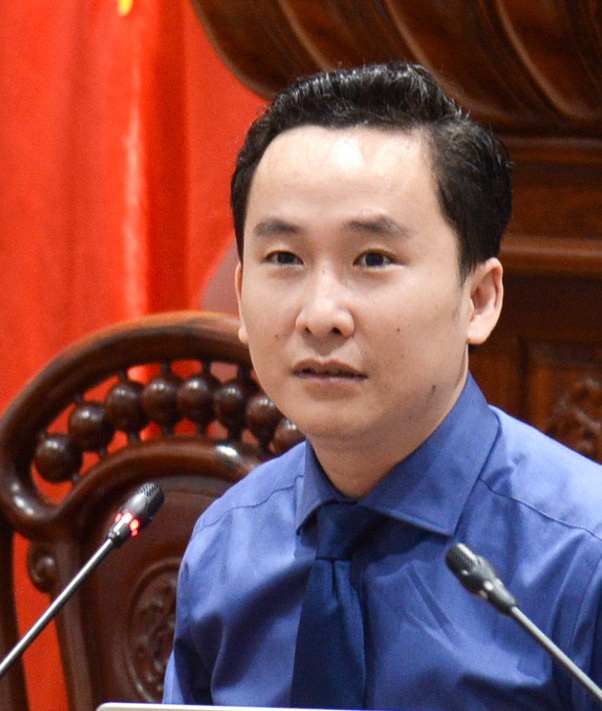 Ngân hàng củng cố bộ đệm tài chính Ngân hàng củng cố bộ đệm tài chính