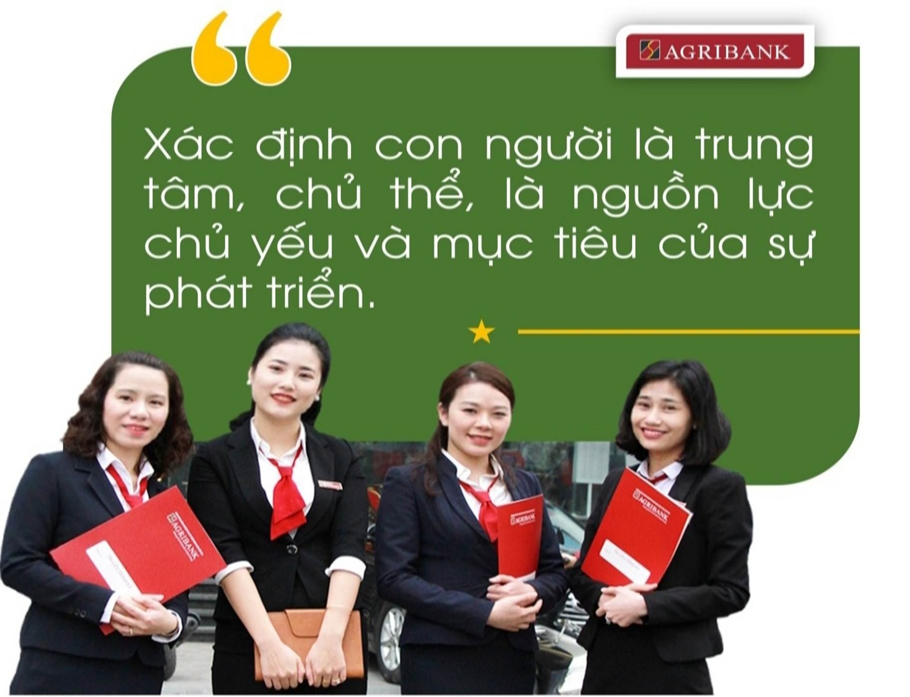 Dấu ấn quan trọng, toàn diện trong thực hiện nhiệm vụ chính trị nhiệm kỳ 2020-2025 gắn với tái cơ cấu và xử lý nợ xấu - tiền đề tăng tốc, bứt phá cùng đất nước tăng trưởng hai con số trong kỷ nguyên mới