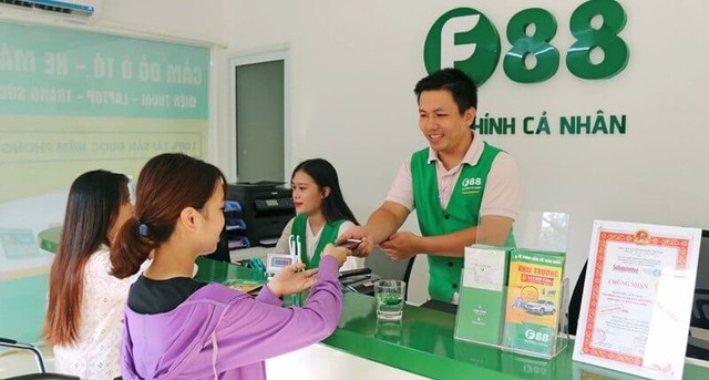 Tăng tốc huy động vốn qua kênh trái phiếu Tăng tốc huy động vốn qua kênh trái phiếu