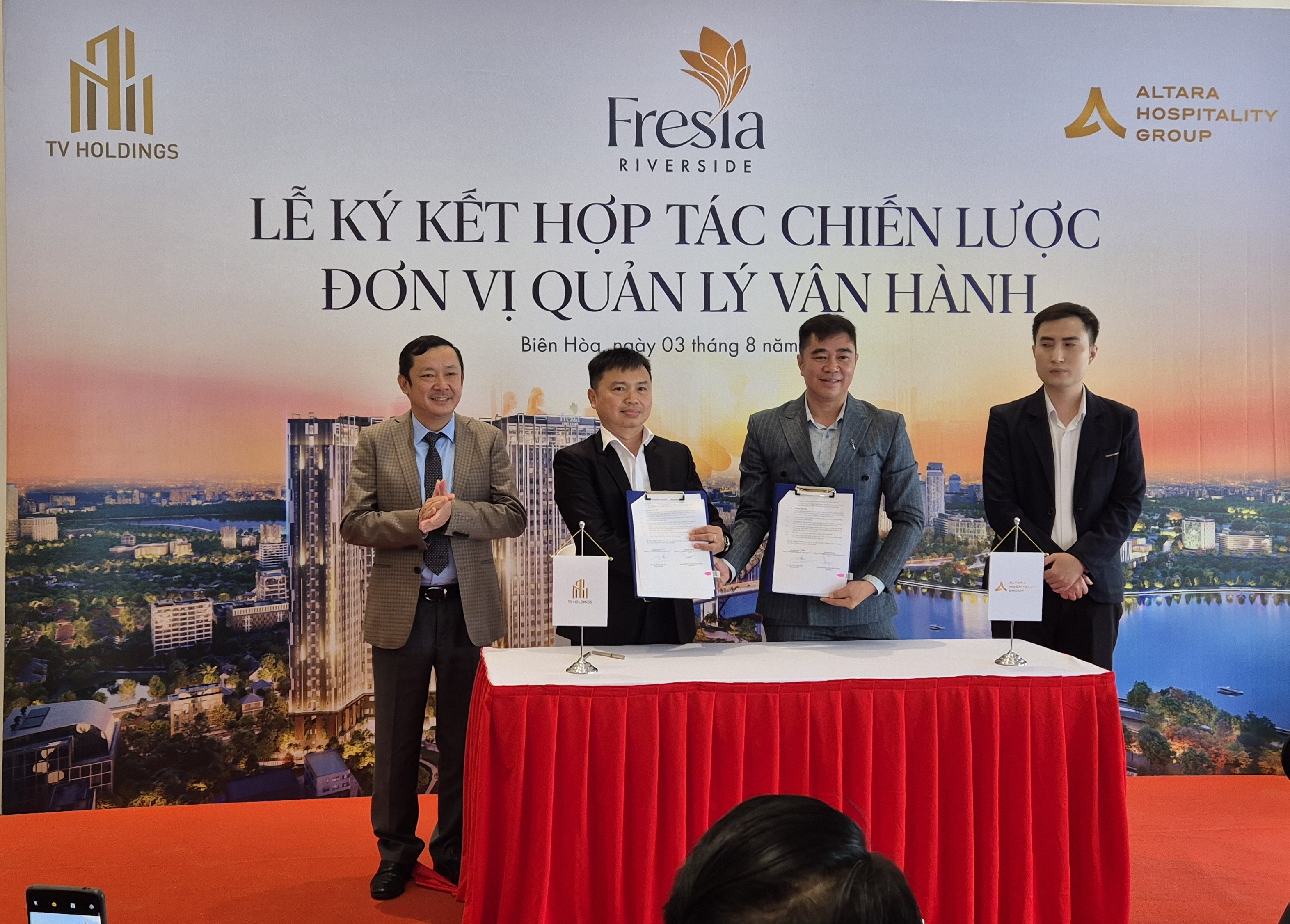 Thị trường bất động sản phía Đông TP. Hồ Chí Minh hưởng lợi từ hàng loạt dự án hạ tầng Thị trường bất động sản phía Đông TP. Hồ Chí Minh hưởng lợi từ hàng loạt dự án hạ tầng