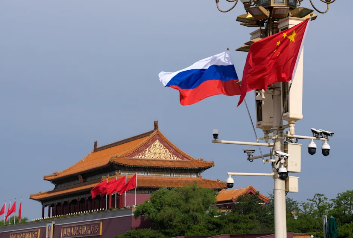 Đàm phán thương mại Mỹ - Trung lại nóng lên với vấn đề nhập khẩu dầu Thương mại Mỹ - Trung lại nóng lên với vấn đề nhập khẩu dầu