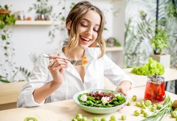Lối sống xấu khiến đột quỵ gia tăng ở người trẻ