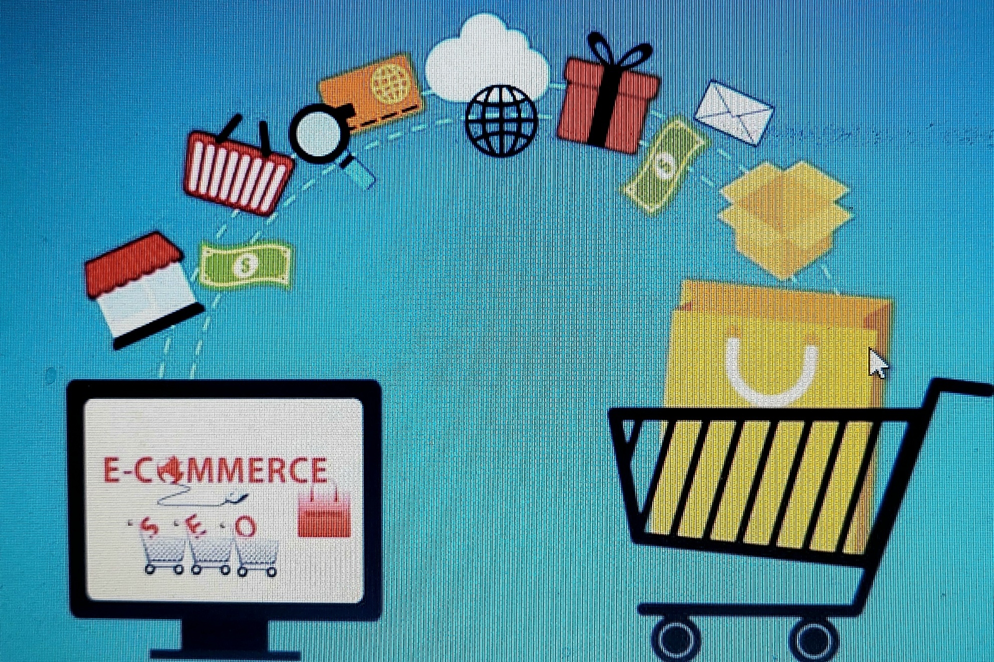 khách hàng quan tâm nhiều hơn đến chất lượng sản phẩm, nguồn gốc xuất xứ và dịch vụ hậu mãi khách hàng quan tâm nhiều hơn đến chất lượng sản phẩm, nguồn gốc xuất xứ và dịch vụ hậu mãi