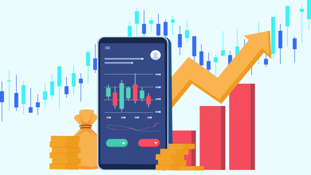 Hệ thống công nghệ thông tin KRX cùng với kế hoạch triển khai mô hình thanh toán bù trừ đối tác trung tâm (CCP), được kỳ vọng sẽ đồng bộ hóa công nghệ, nâng cao tính minh bạch và quản trị rủi ro.
