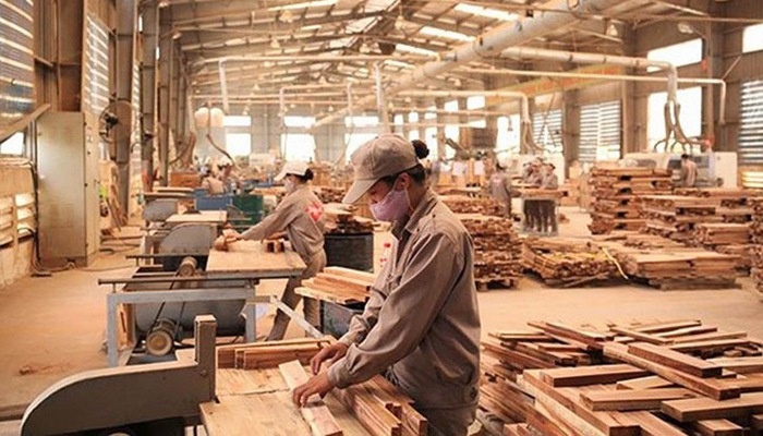 việc thiết kế sản phẩm phù hợp thị hiếu từng thị trường sẽ quyết định thành công