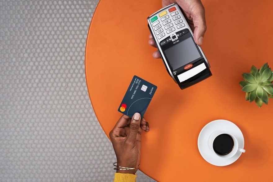 Mastercard nâng tầm trải nghiệm chủ thẻ toàn cầu với bộ đôi thẻ mới