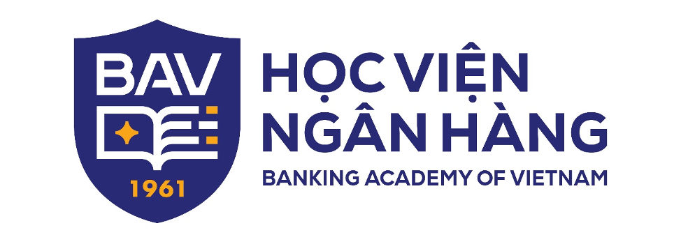Học viện Ngân hàng: Diện mạo mới, tầm vóc mới Học viện Ngân hàng: Diện mạo mới, tầm vóc mới